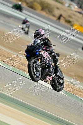 media/Nov-22-2025-2WTD (Sat) [[7eb050eb5f]]/C Group/Session 4 (Turn 9)/